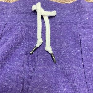 Nike Shorts - Nike Cotton Shorts Nike Shorts - Nike Cotton Shorts